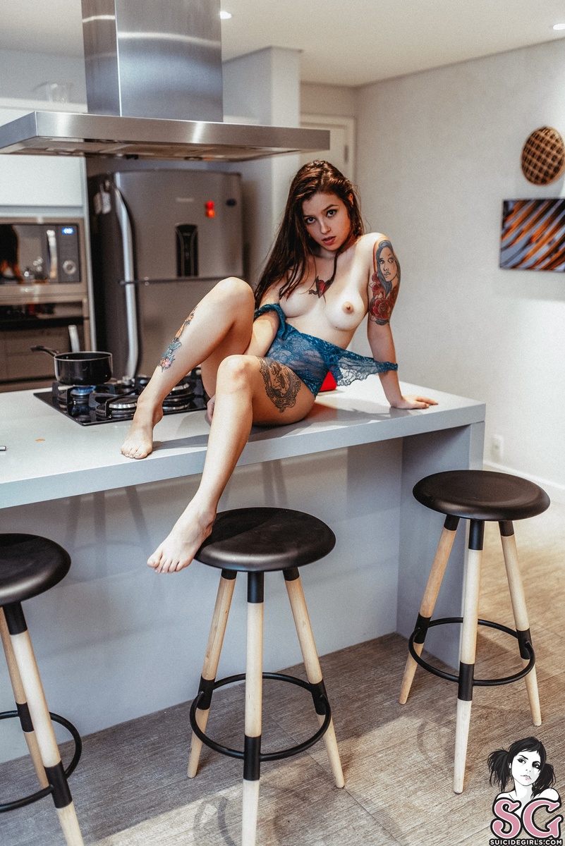 amy-cookingforyou-11.jpg