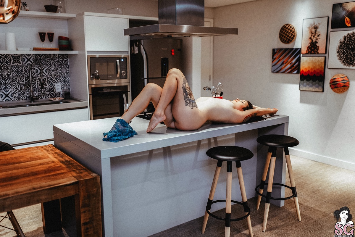 amy-cookingforyou-25.jpg