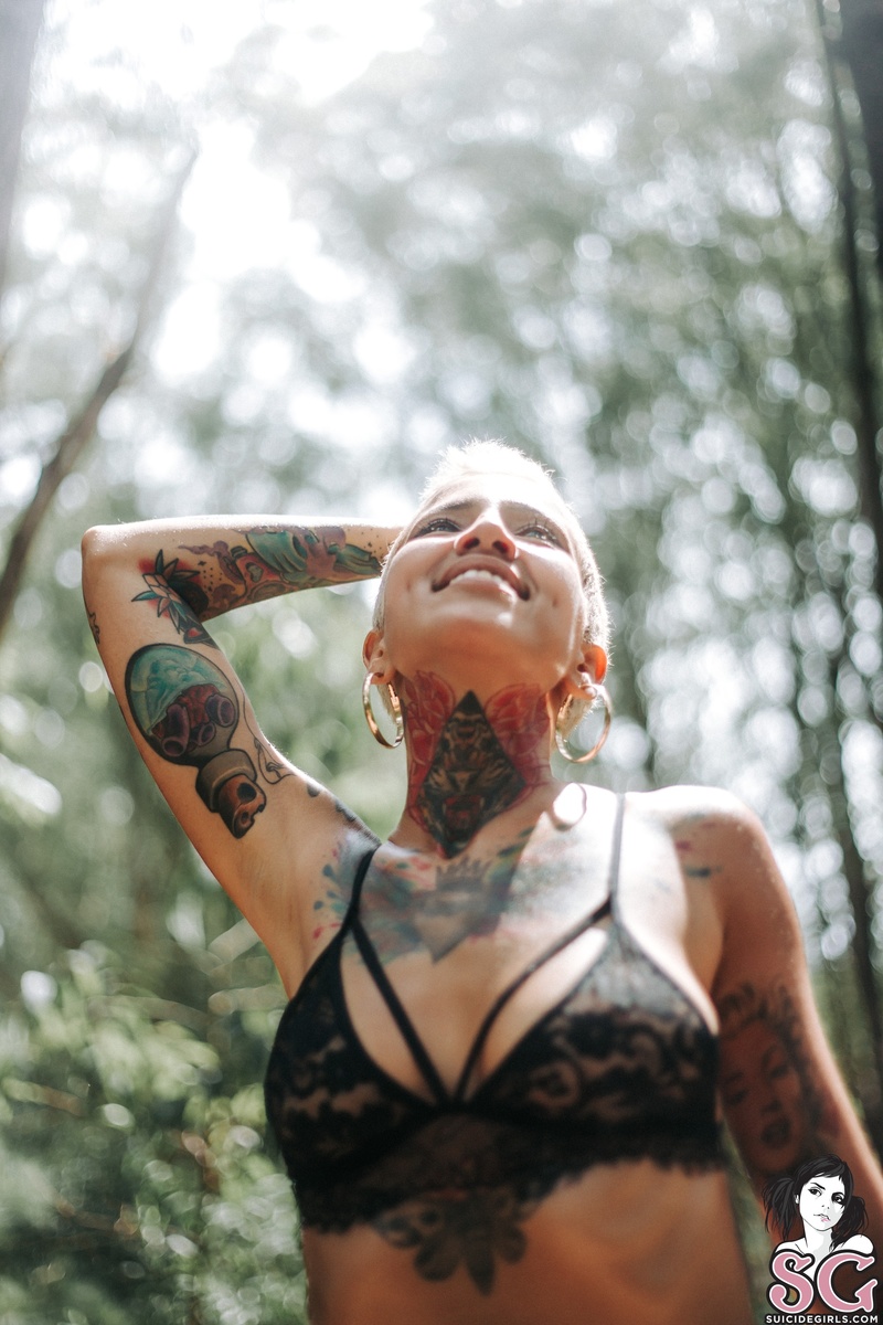 mint-amazonia-03.jpg