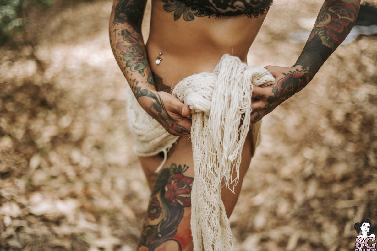mint-amazonia-05.jpg