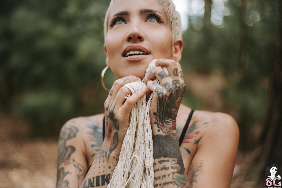 mint-amazonia-11.jpg