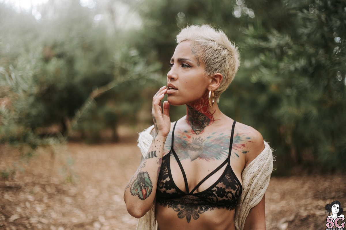 mint-amazonia-15.jpg