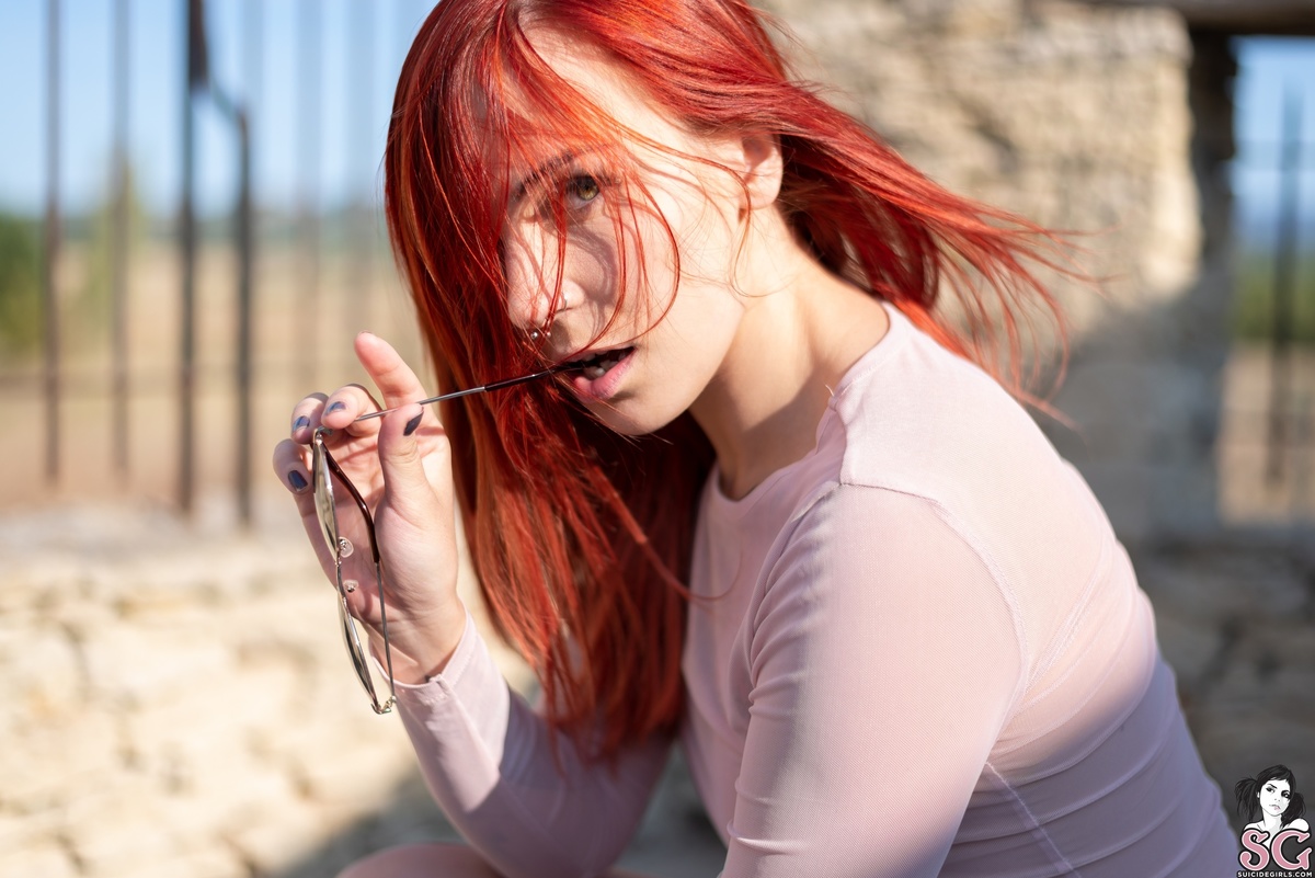 ivylina-wet-19.jpg