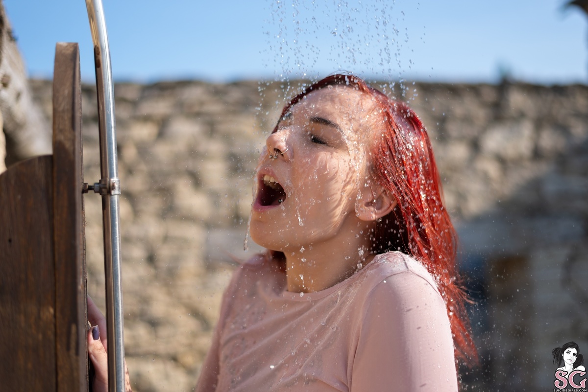 ivylina-wet-29.jpg