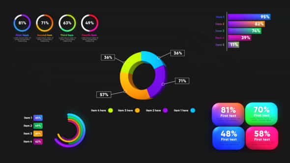 26669281-infographic-graphs.jpg