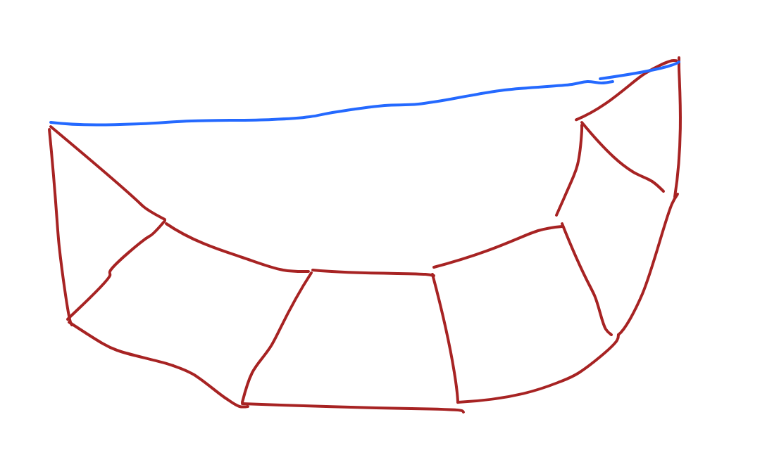 6acd8dd7-213c-4e37-abfb-9e994c7c2960.png