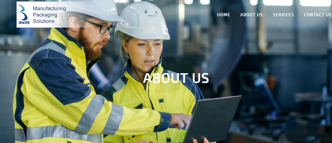 Net Weight Fillers