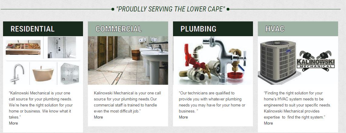 Best air conditioning service near me