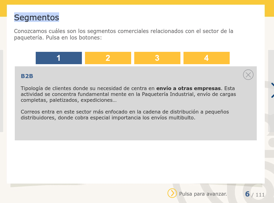 Capturade2019-06-15094959.png