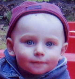 son2.jpg