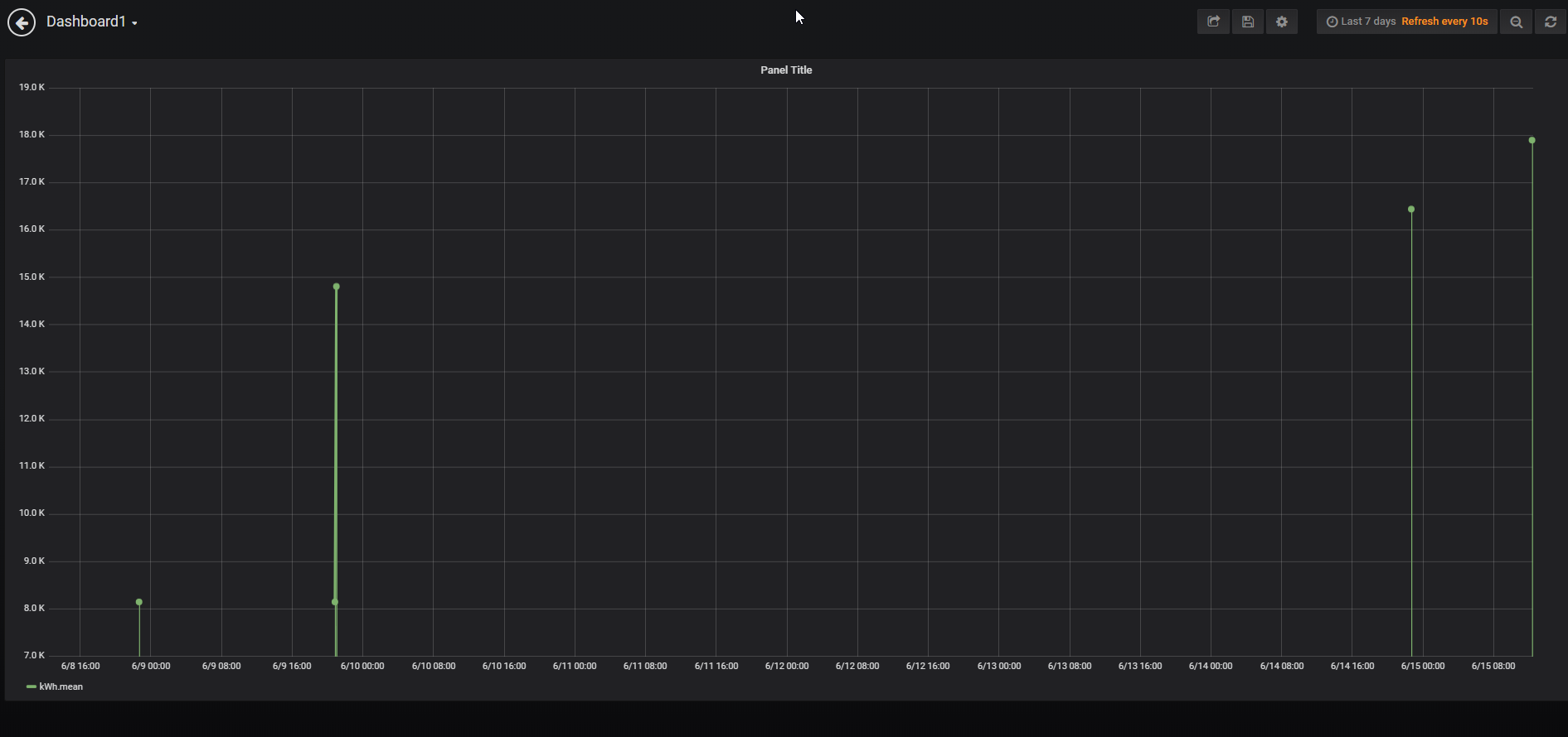 grafana.png