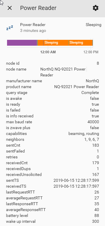 powerreader.png