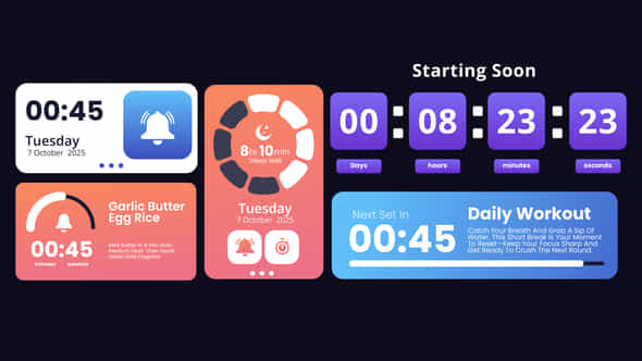 60342878-timer-widget.jpg