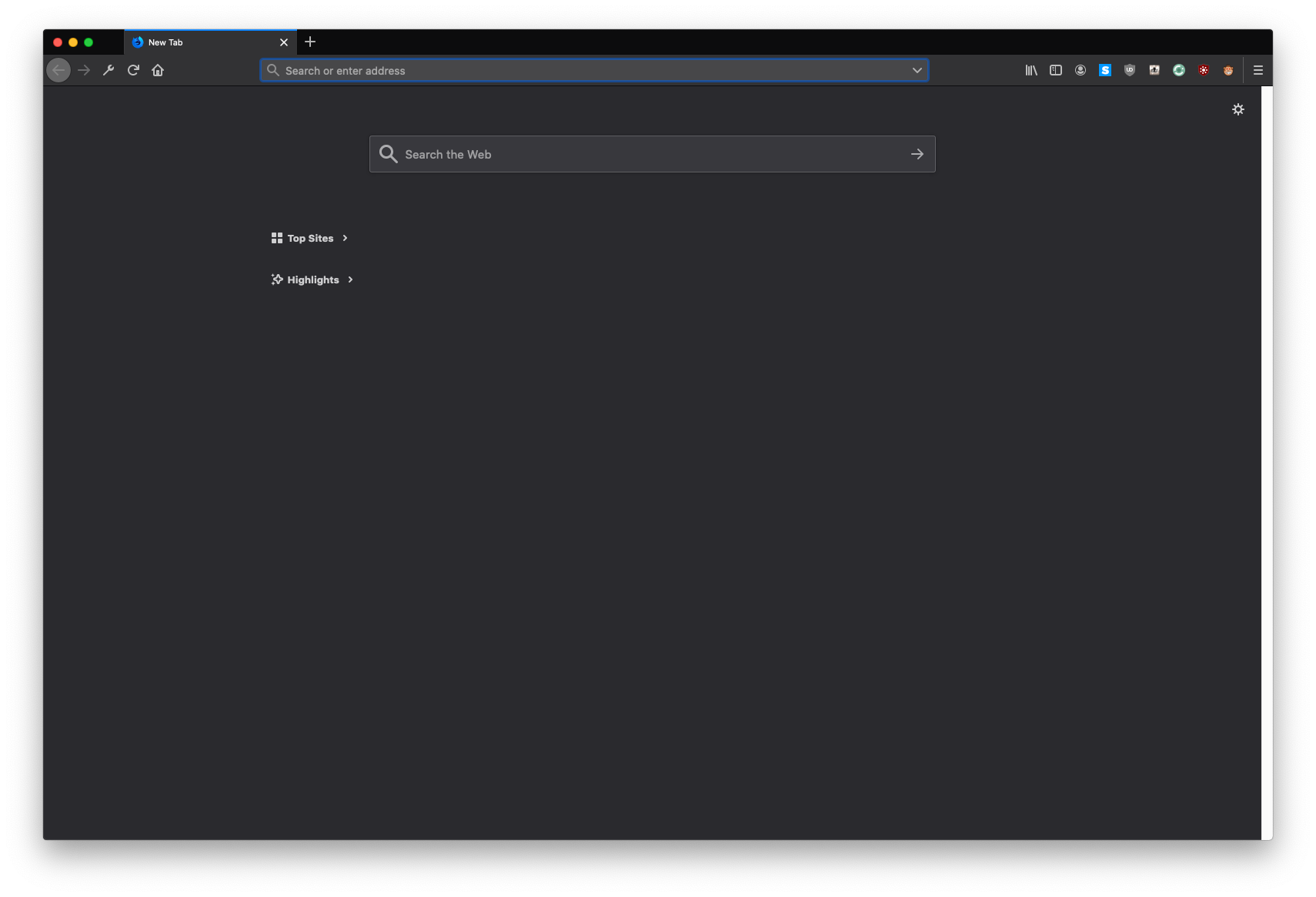 ScreenShot2019-06-15at21.28.27.png