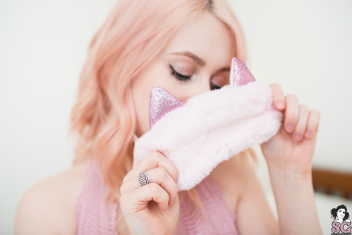 jessicalou-livingconditions-09.jpg