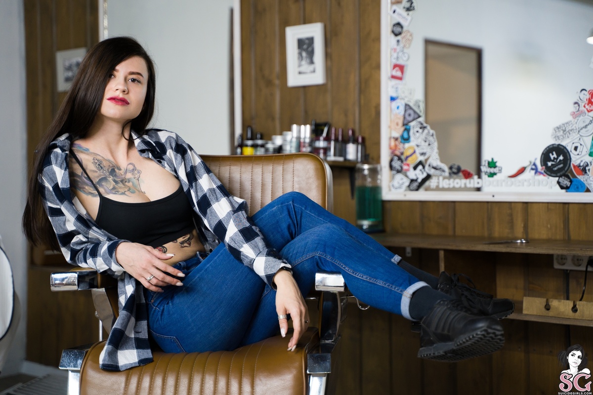 oksikfloksik-hairdresser-05.jpg