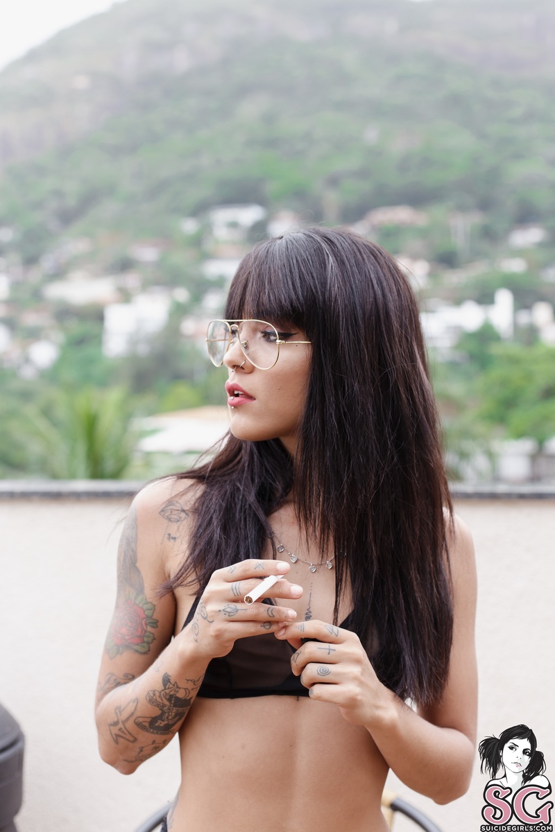 thaiz-terrace-01.jpg