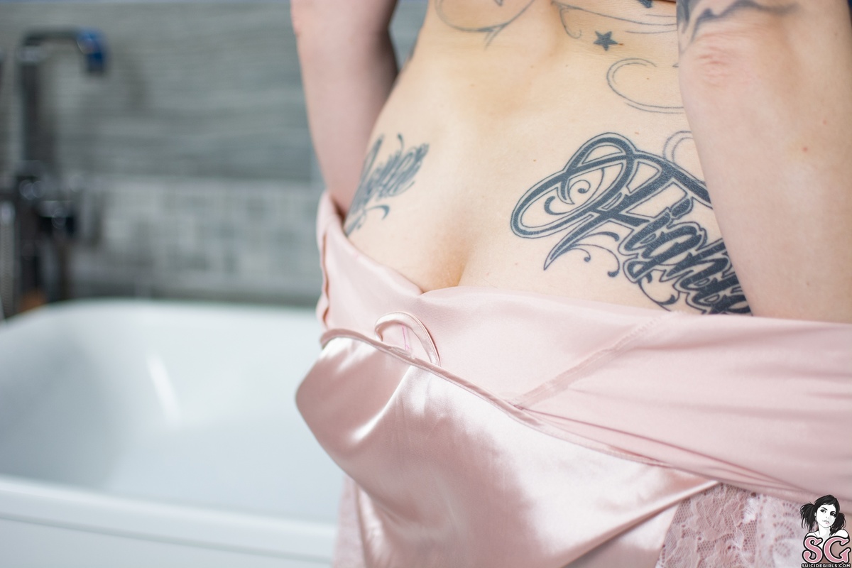 orphic-effervescence-11.jpg