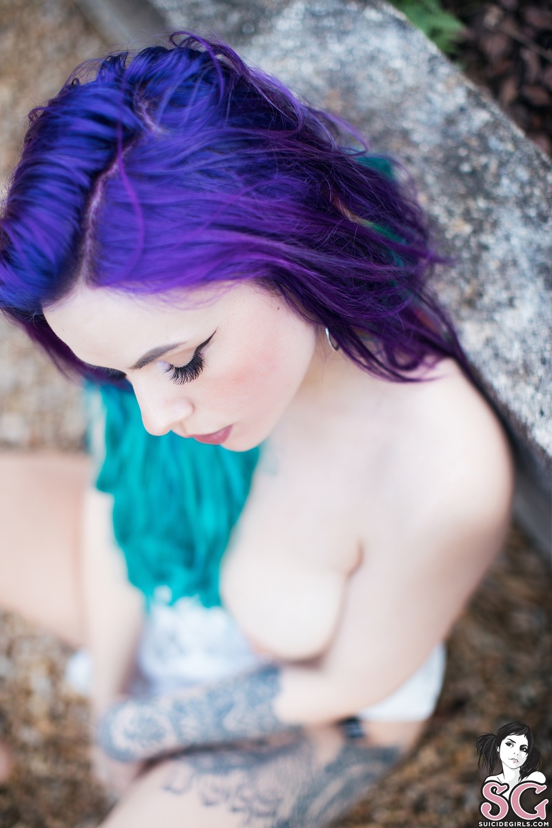 saturn-girlnextdoor-21.jpg