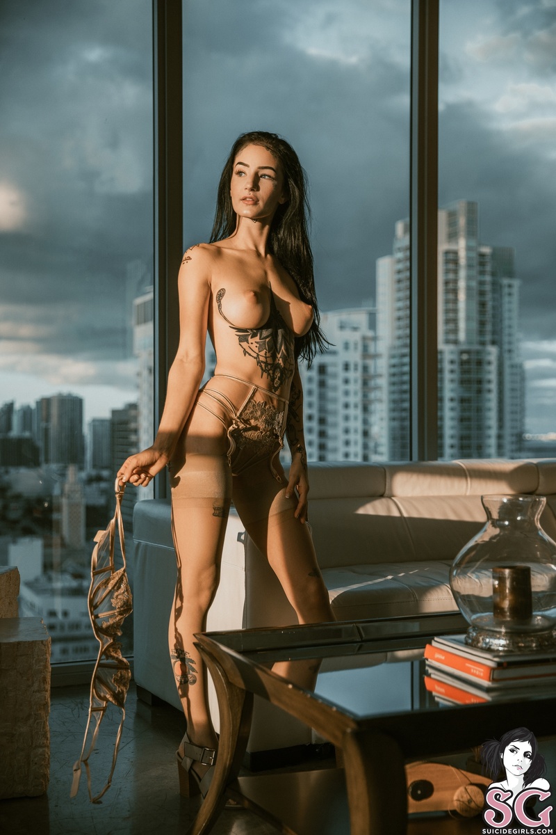 lavish-venus-13.jpg
