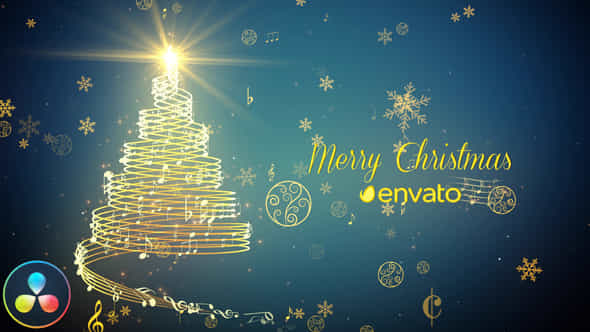 34768249-musical-christmas.jpg