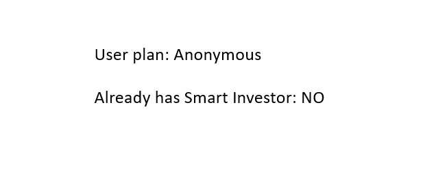 campaign_anon_nosi.png