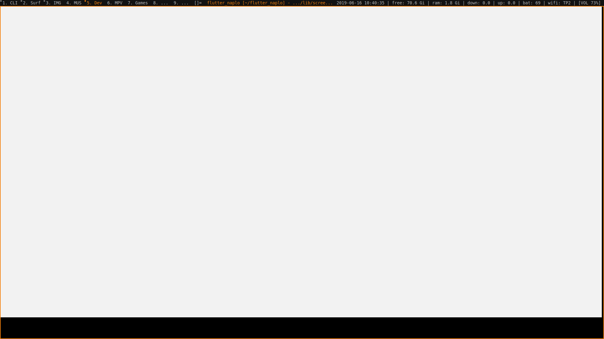 2019-06-16-104036-screenshot.png