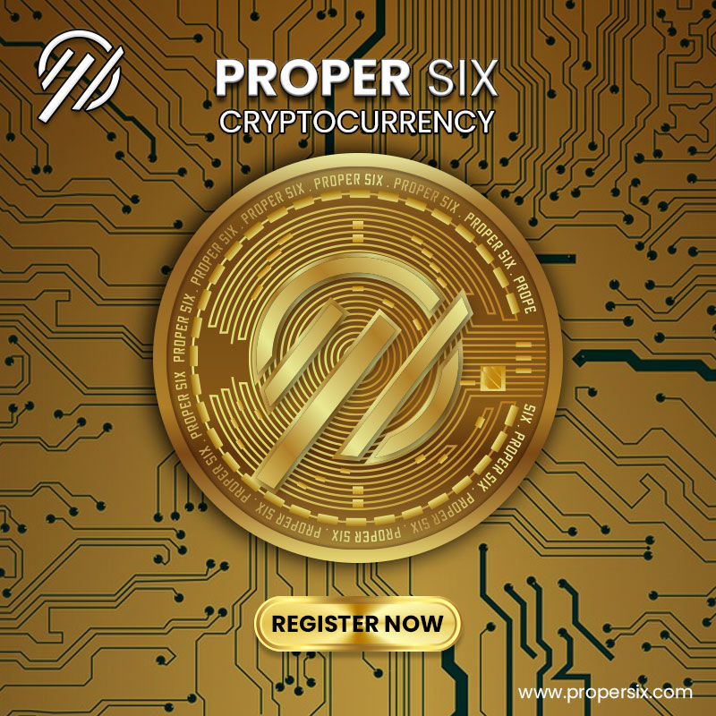 Hyperledger coin