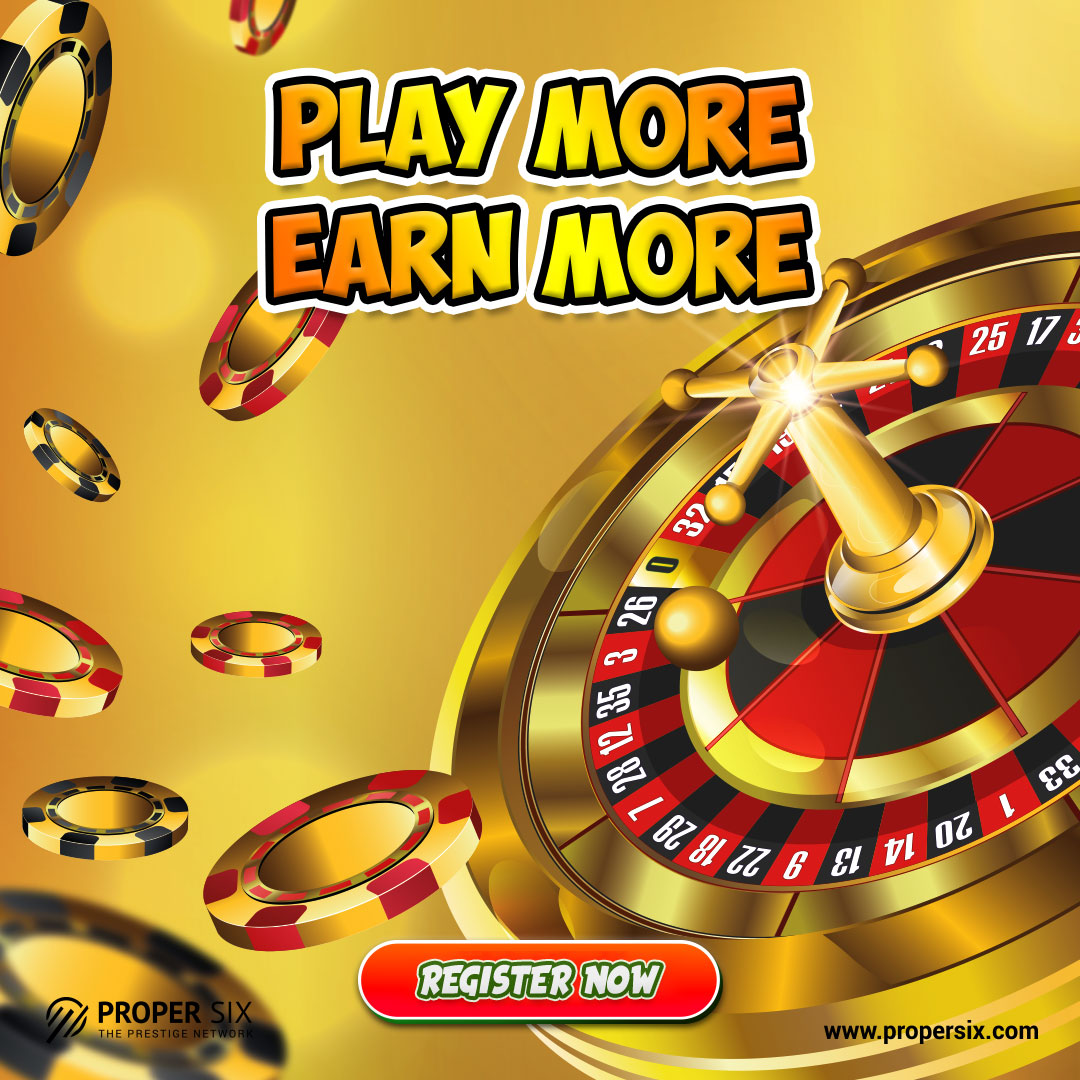 bestonlinecasino.jpg