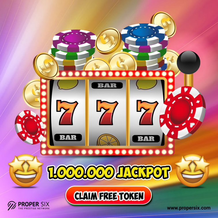 Best Online Casino