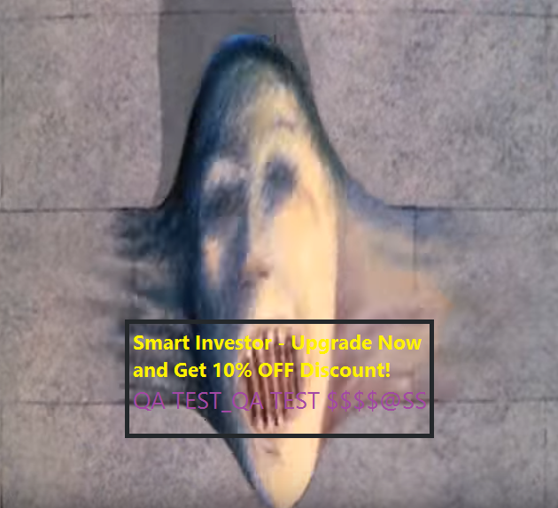 WallFace1.png