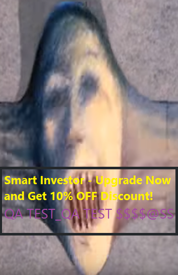 WallFaceMobileTest.png