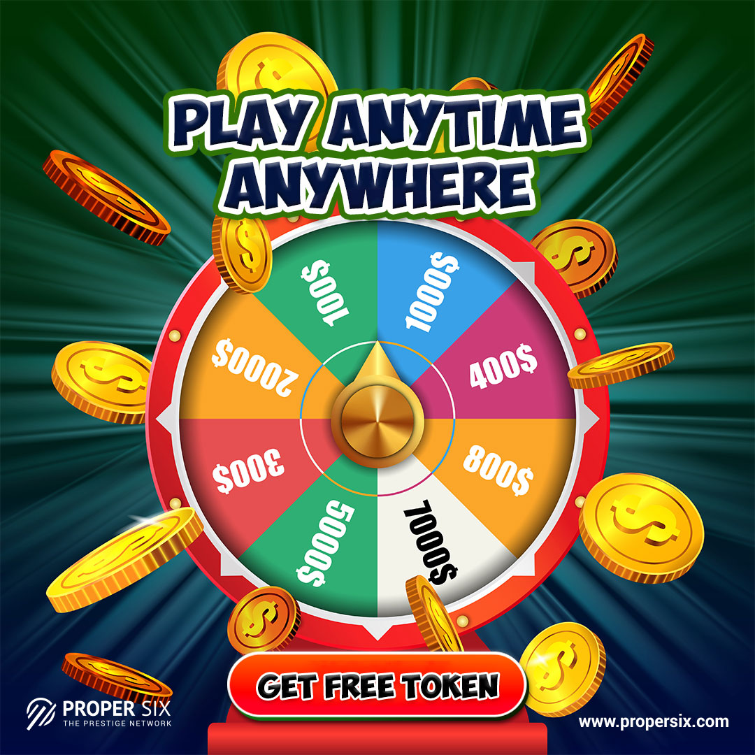 bestonlinecasino.jpg