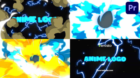 53315388-massive-anime.jpg