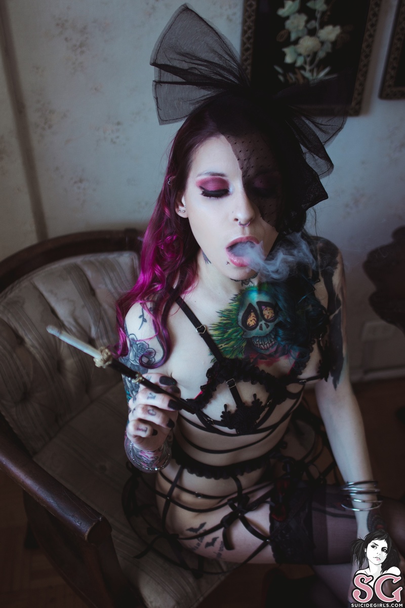 rainbows-madamerainbows-03.jpg