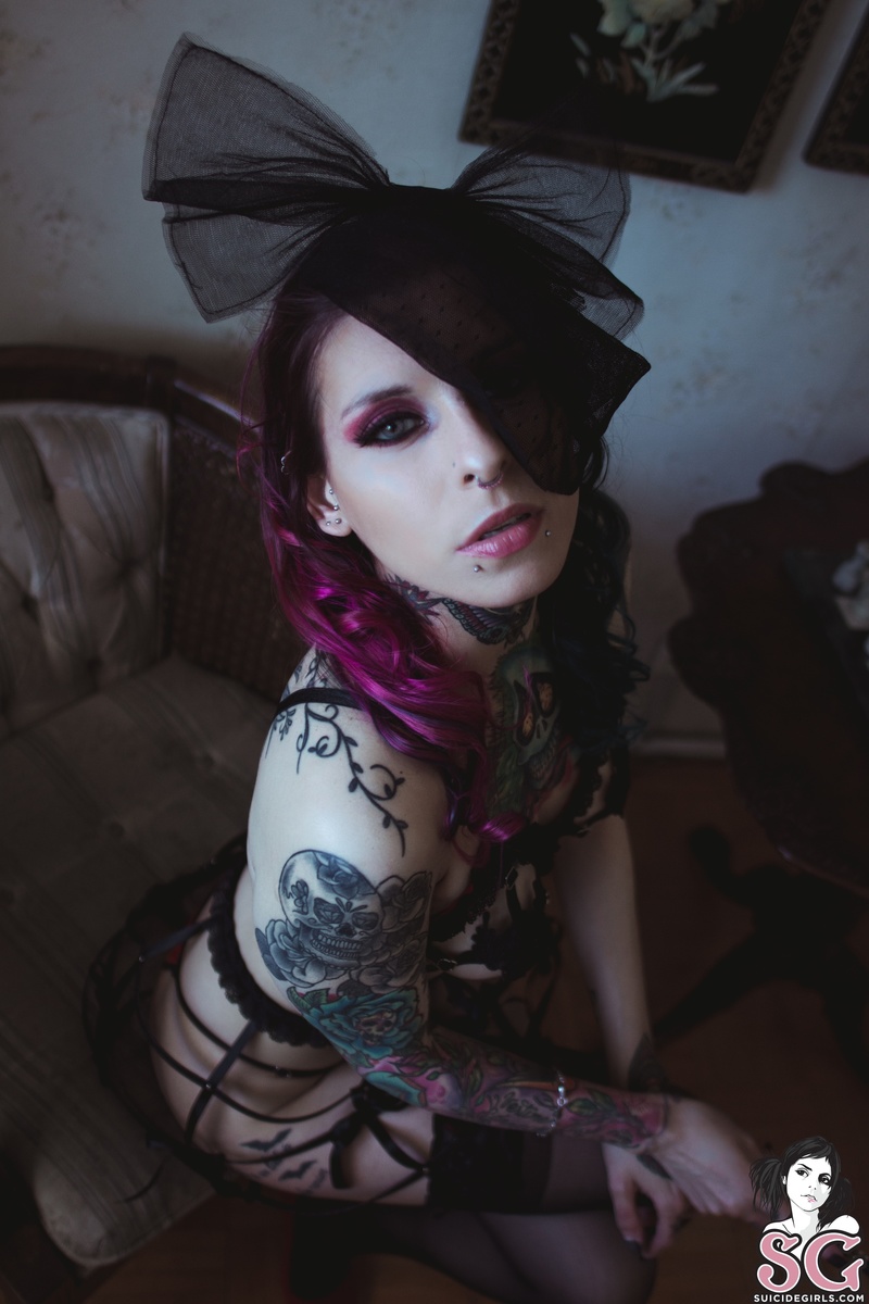 rainbows-madamerainbows-05.jpg