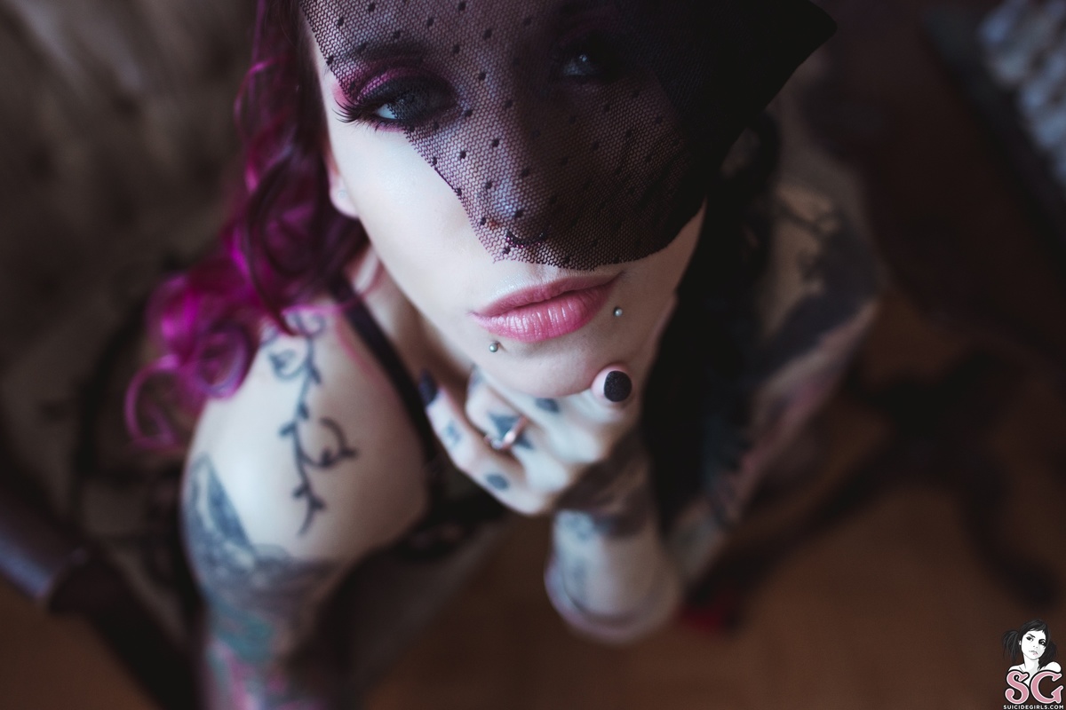 rainbows-madamerainbows-09.jpg