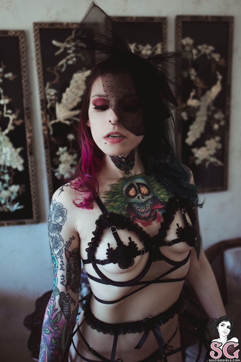 rainbows-madamerainbows-13.jpg