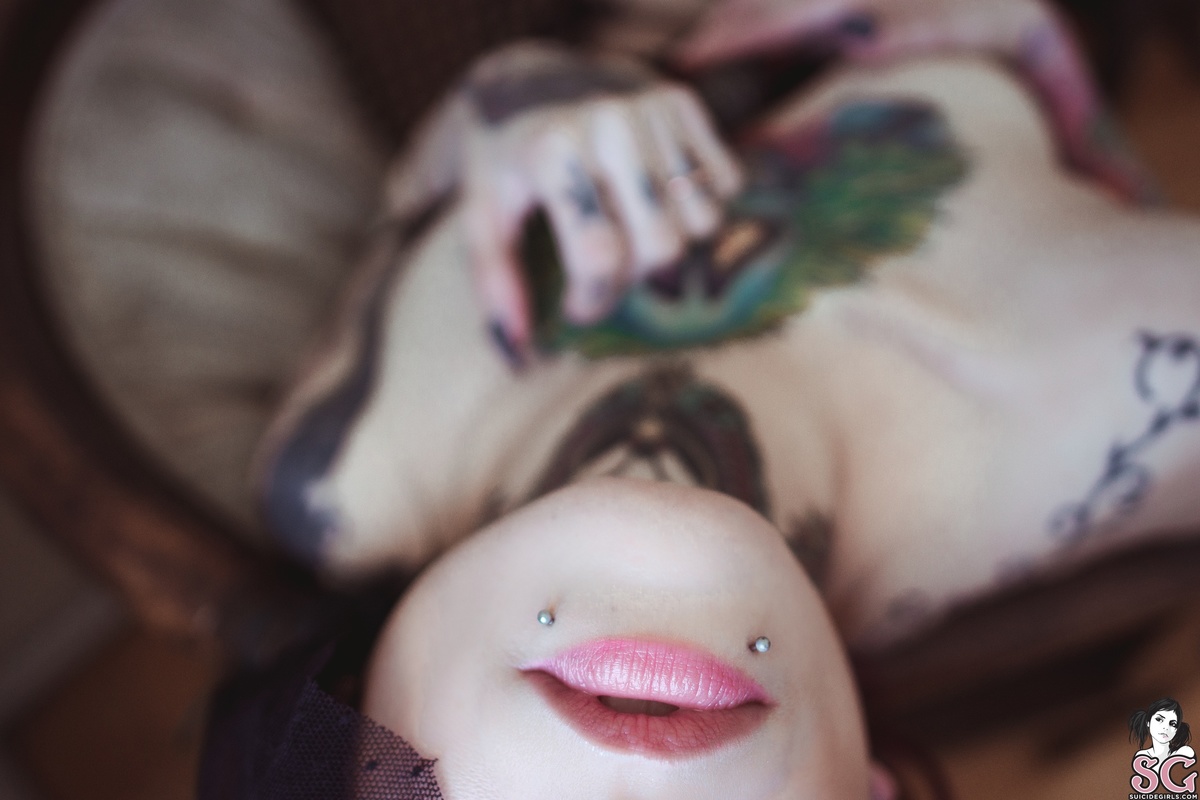 rainbows-madamerainbows-21.jpg
