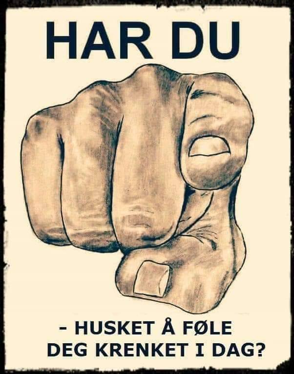 krenk.jpg