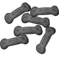 Are you Looking to Buy Best Quality Black Dog Treats at low Prices