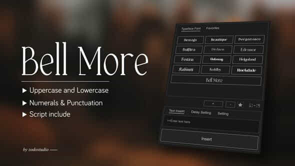 58913722-animated-typeface.jpg