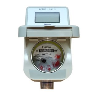 watermeters.png