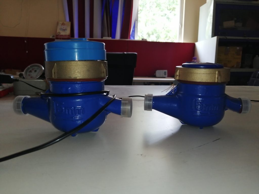 Manual-Water-Meters-1024x768.jpeg