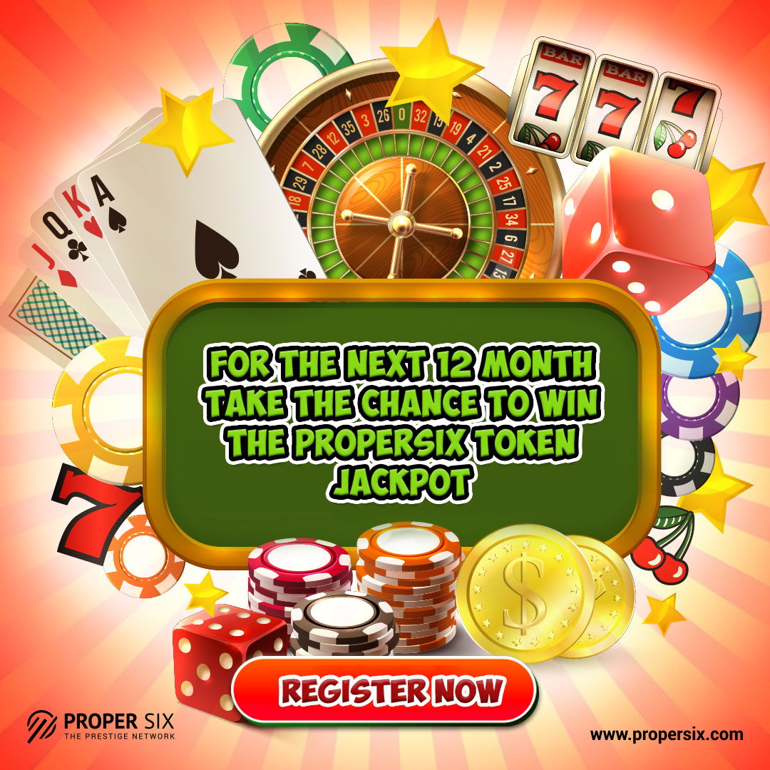 best casino sites
