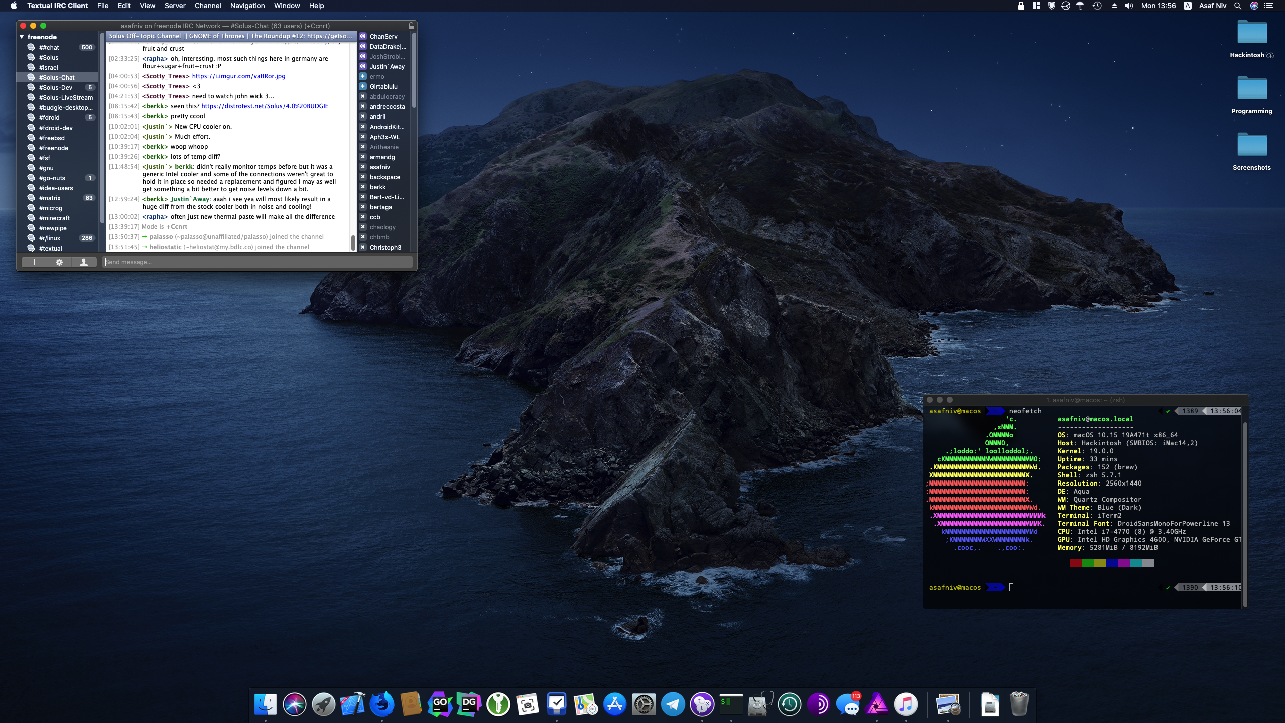 ScreenShot2019-06-17at13.56.34.png