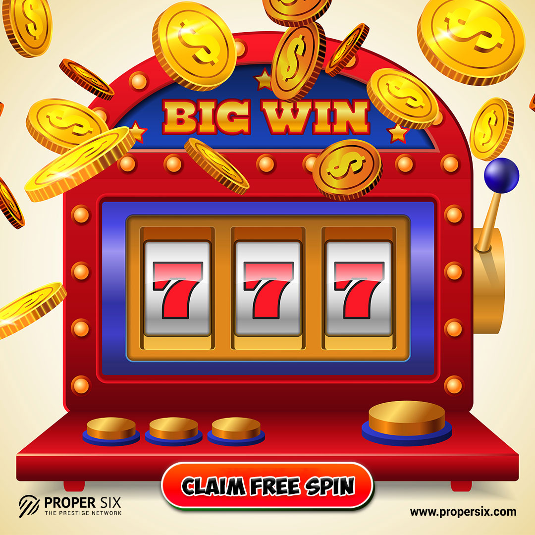 Best Casino Sites