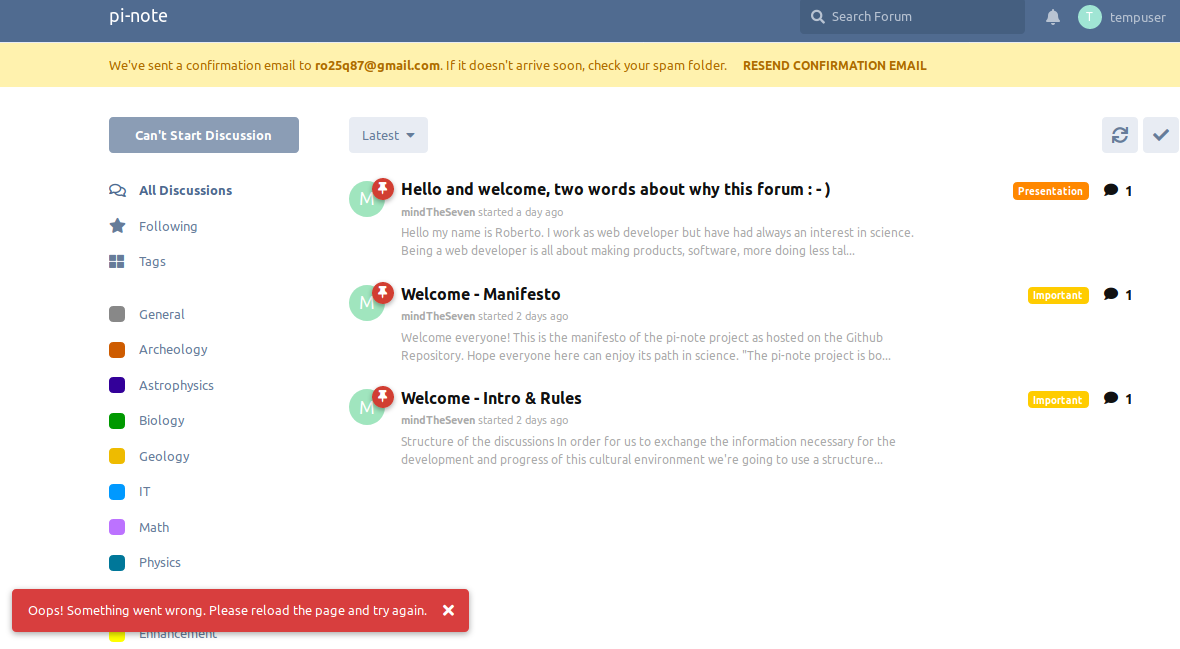 Screenshotfrom2019-06-1718-30-54.png