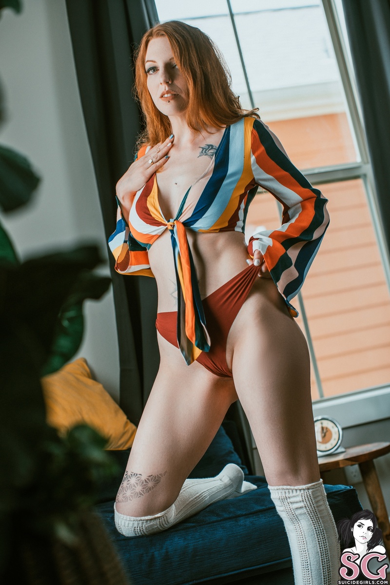 athenae-technicolor-01.jpg