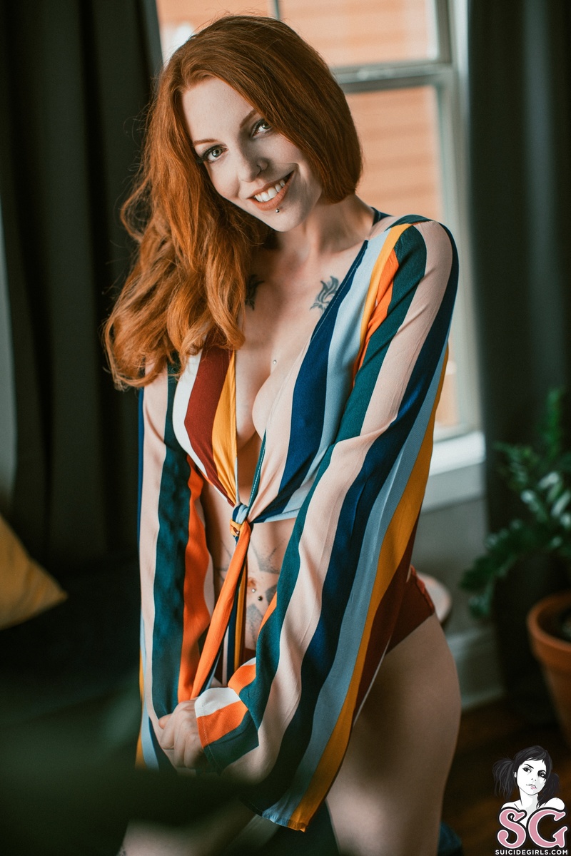 athenae-technicolor-03.jpg